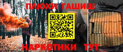 крисы Михайловск